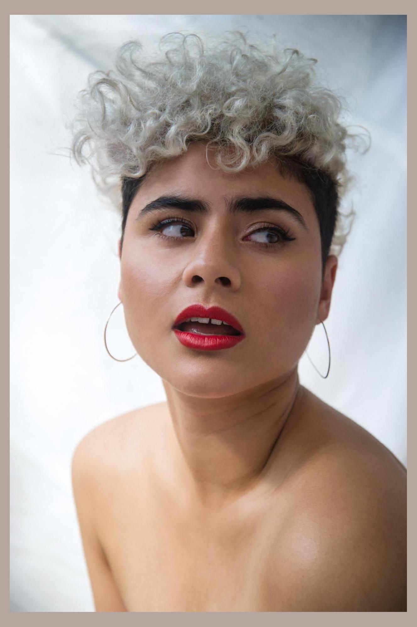 Montaigne photo 1