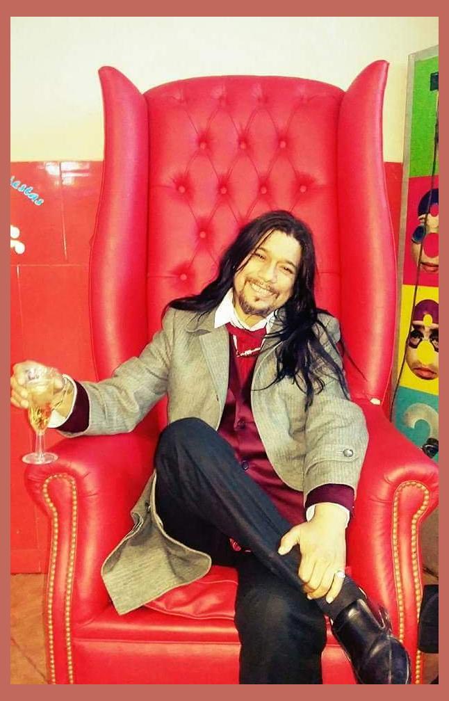Montecristo photo 1