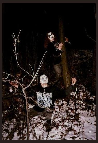 Moonblood photo 1