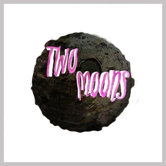 Moons Lunes photo 1
