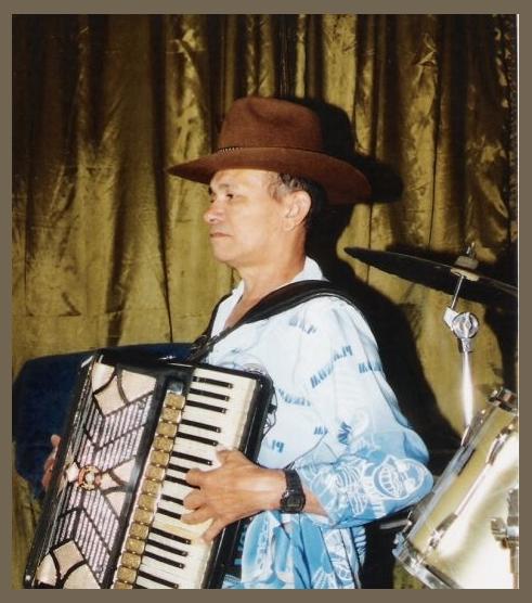 Morais do Acordeon photo 1