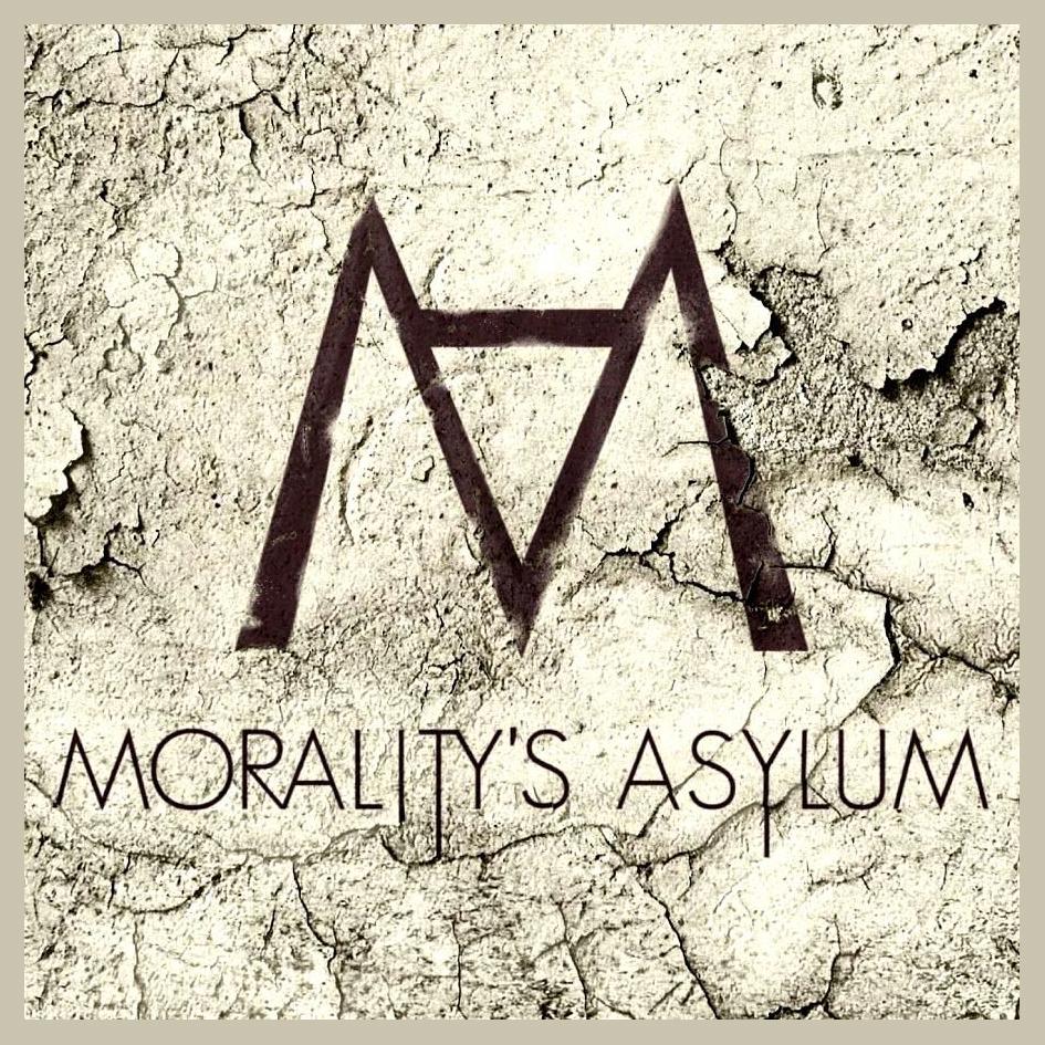 Morality's Asylum photo 1