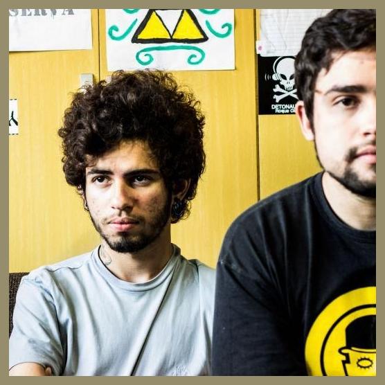 Moral Em Conserva photo 1