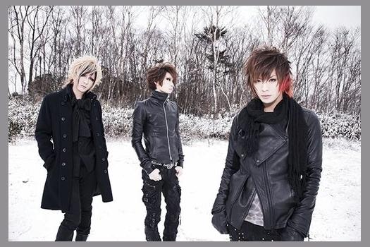 Moran photo 1