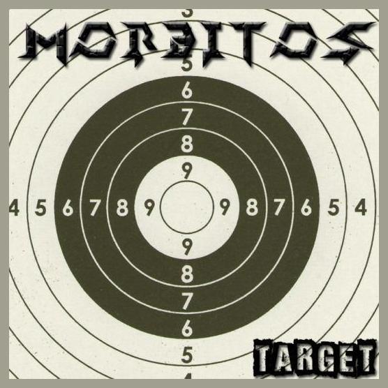 Morbitos photo 1