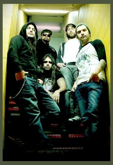 More Than A Thousand