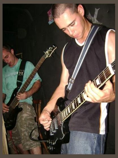 Morfx photo 1