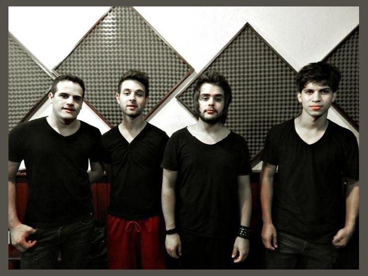 Mori photo 1