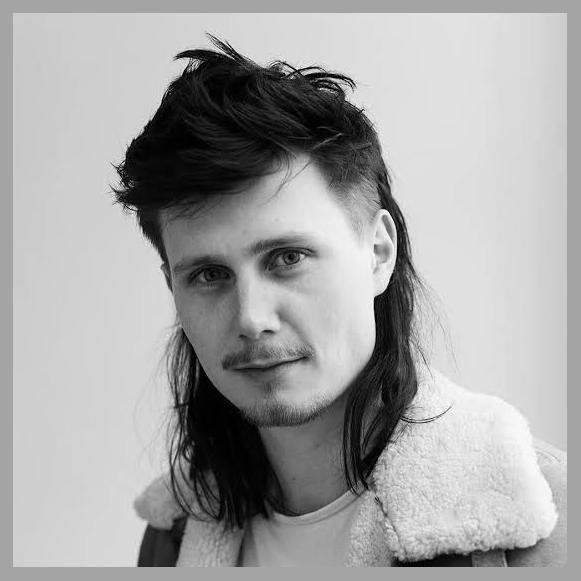 Moritz Jahn photo 1