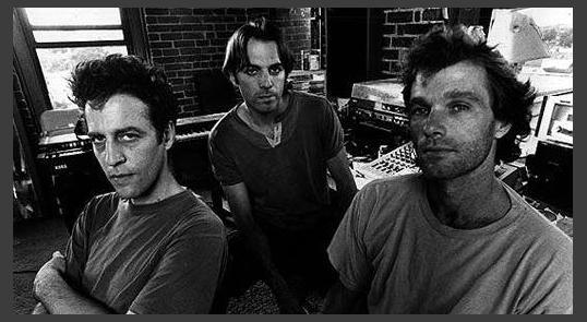 Morphine photo 1