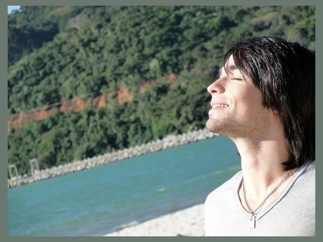 Moroni Cruz photo 1