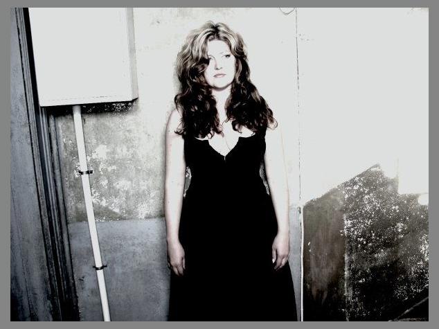 Mortal Love photo 1