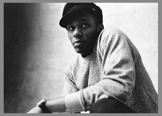Mos Def photo 1