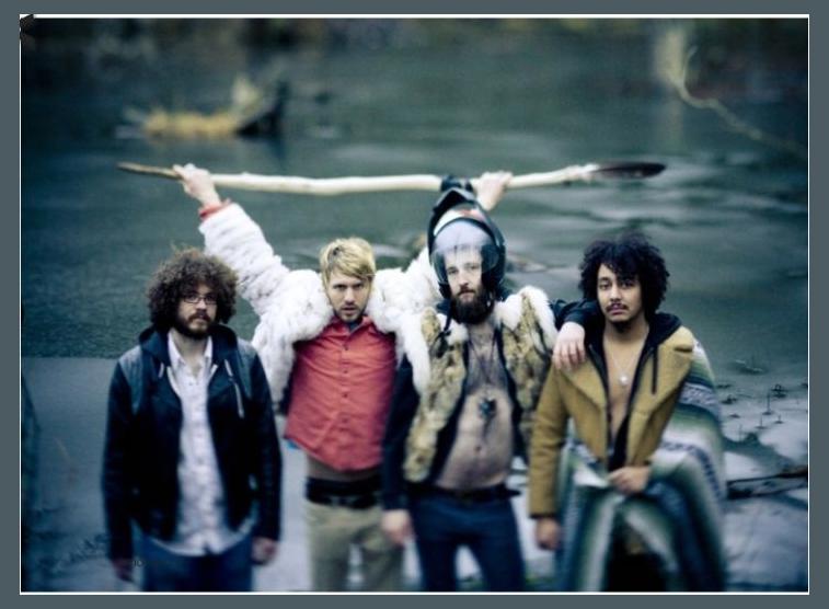 Motopony photo 1