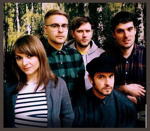 Motorama photo 1