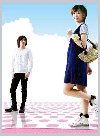 Moumoon photo 1