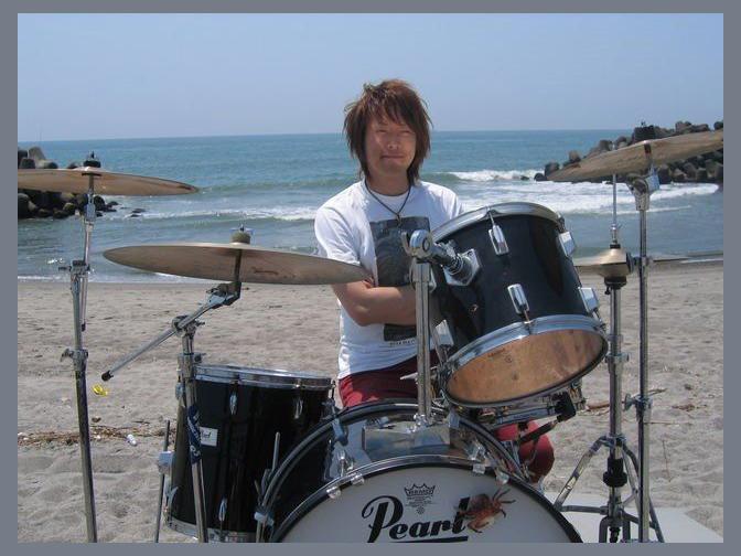 Moushi photo 1
