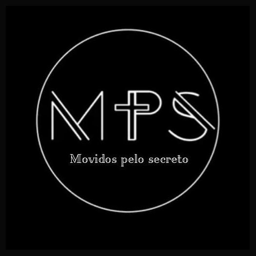 Movidos Pelo Secreto photo 1