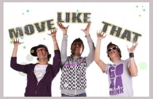 Movelikethat photo 1