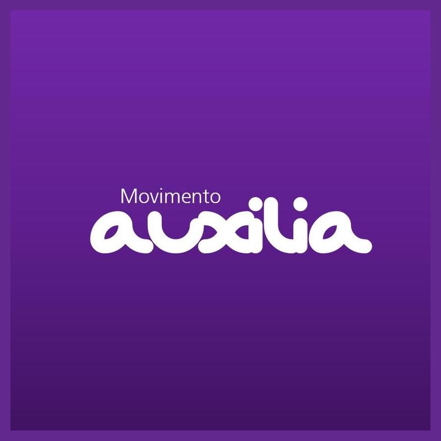 Movimento Auxilia photo 1