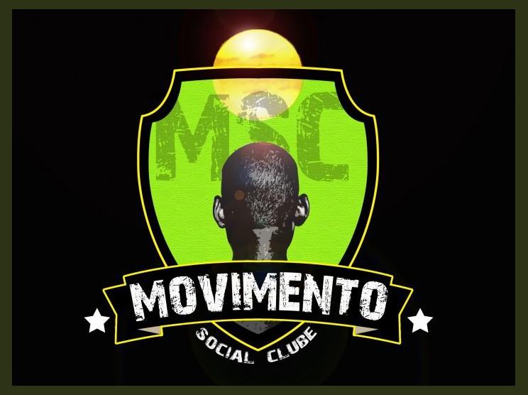 Movimento Social Clube photo 1