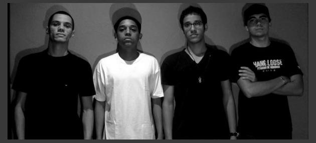 MpH photo 1