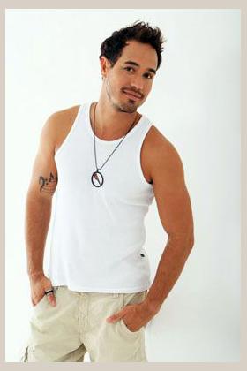 Mr. João photo 1