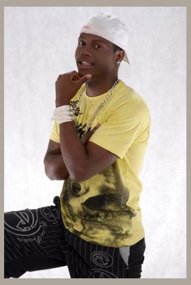 Mr. Fia photo 1