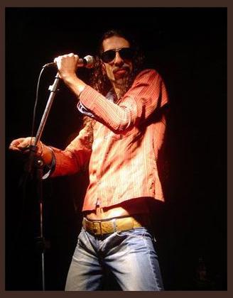 Mr. Pi photo 1