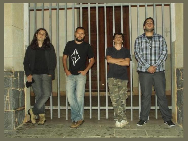 Mr. Metal photo 1