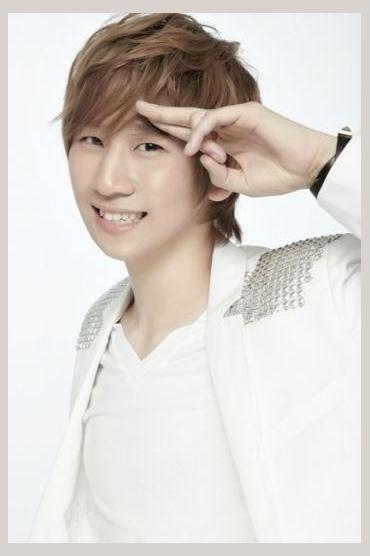 Mr. Slam photo 1