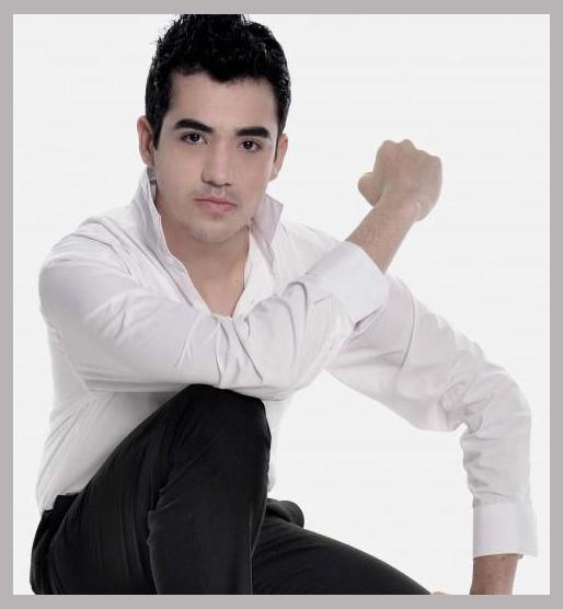Mrow photo 1