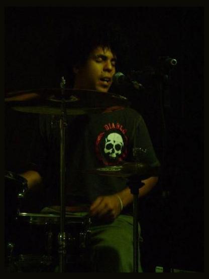 Mr.macs² photo 1