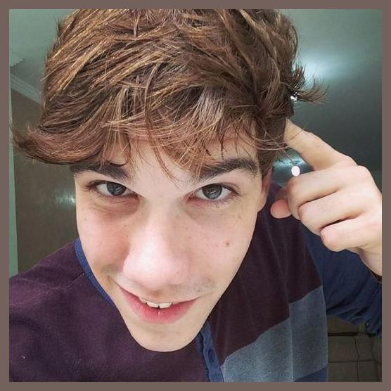 MrPoladoful photo 1