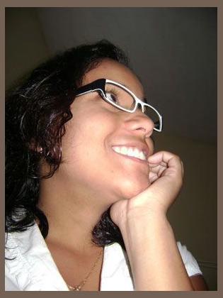 Mrs. Anjelica Banks photo 1
