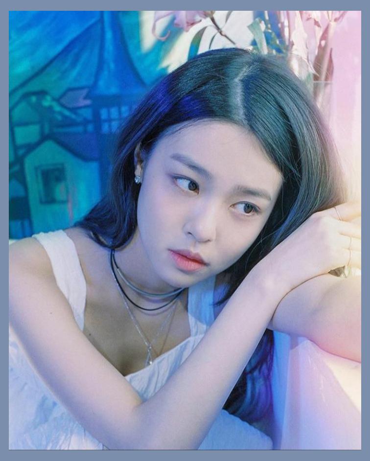 msftz photo 1