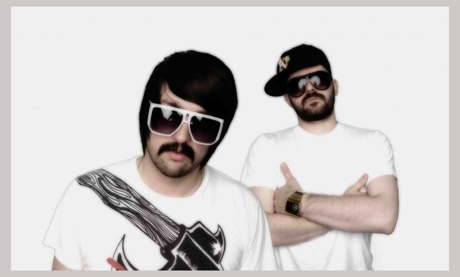 Mstrkrft photo 1