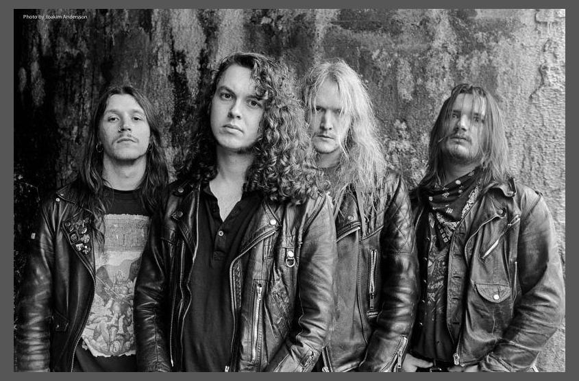 Morbus Chron photo 1