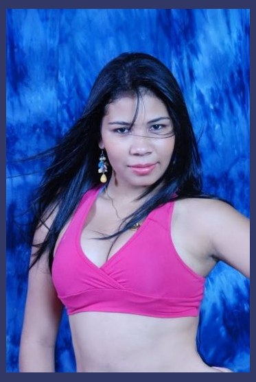 Muchos Loucus photo 1