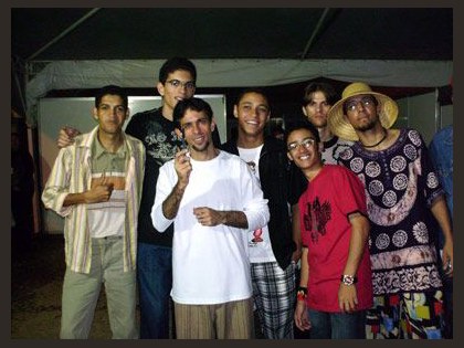Muendas de Pernambuco photo 1