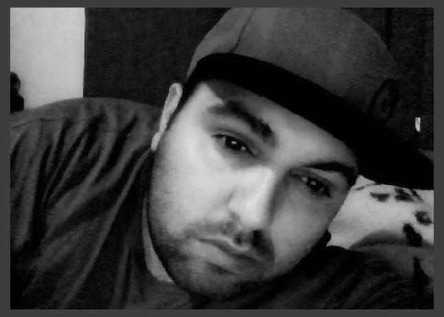 Muito Loko photo 1