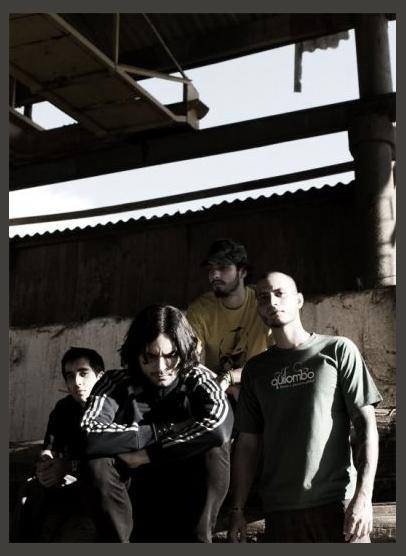 Mugo photo 1
