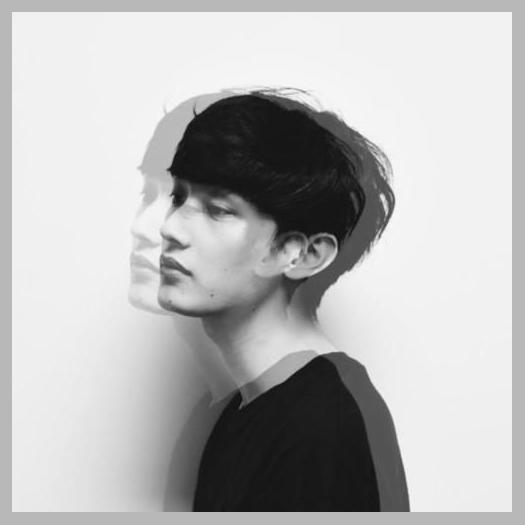 Mukai Taichi photo 1