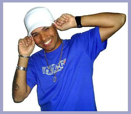 Mulek Andinho photo 1