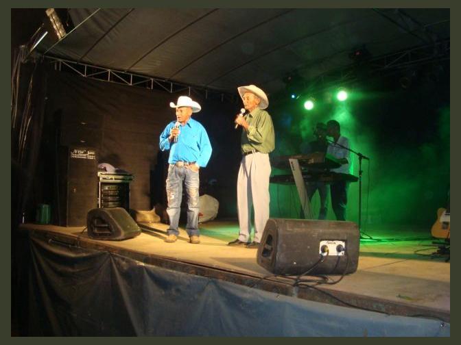 Mulato e Moreno photo 1