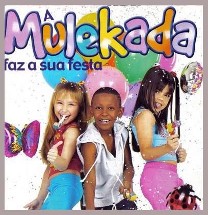 Mulekada photo 1