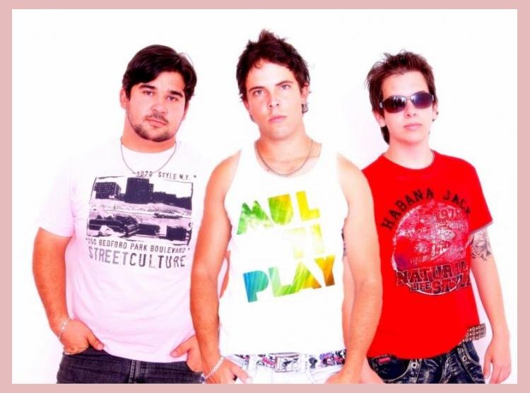 Multiplay photo 1