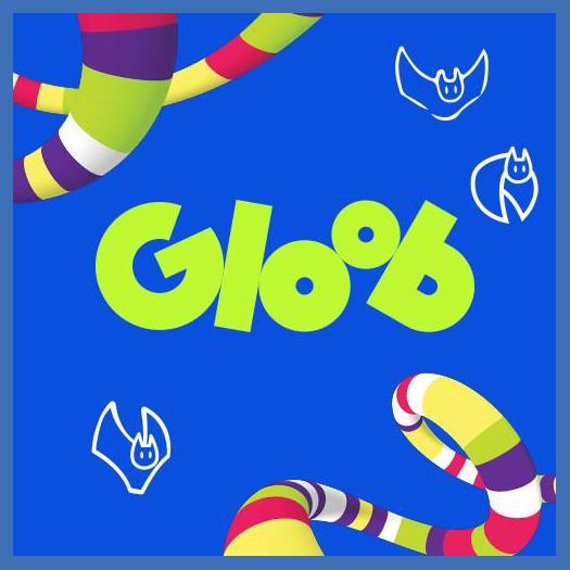 Mundo Gloob photo 1