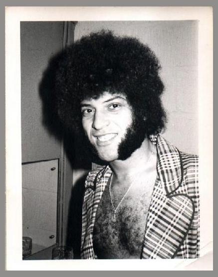 Mungo Jerry photo 1