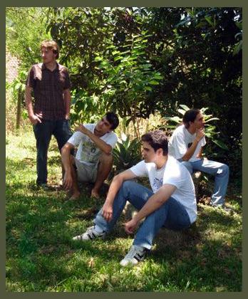 MundoverdE photo 1